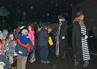 Foto (88) : Zimníček - 7.11.2015